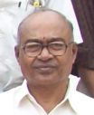 vp